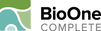 bioone
