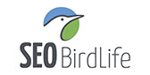 Seo BirdLife